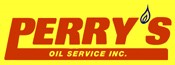 perrys-oil-service