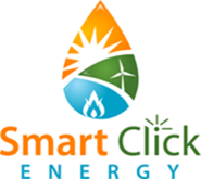 Smart Click Energy