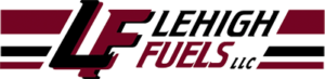 Lehigh Fuels, LLC