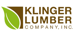 Klinger Lumber Company
