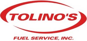 Tolino’s Fuel Service, Inc.
