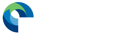 IBG-CKBC