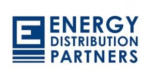 Logo – Energy Distribution Partners