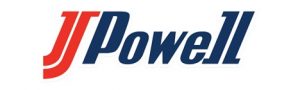 J.J. Powell Logo