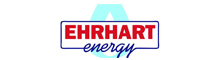 Ehrhart-Energy